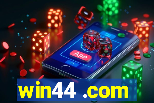 win44 .com