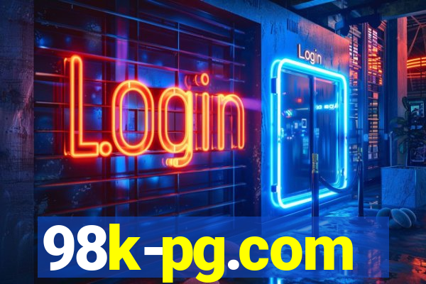 98k-pg.com