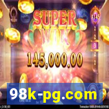 98k-pg.com