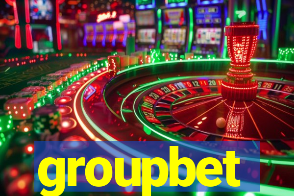 groupbet