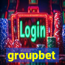 groupbet