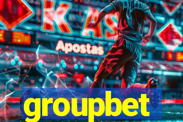 groupbet