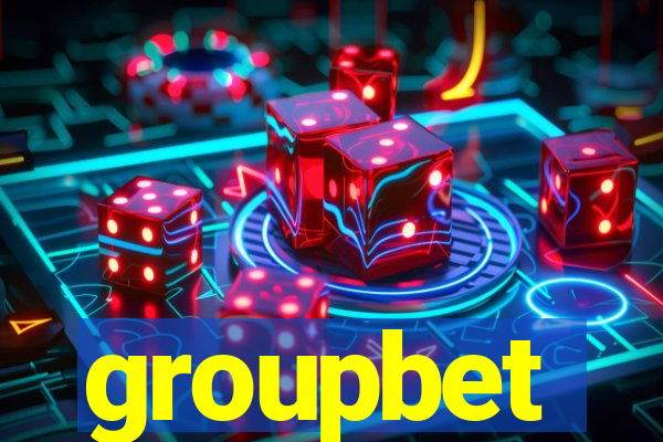 groupbet