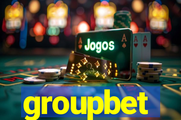 groupbet