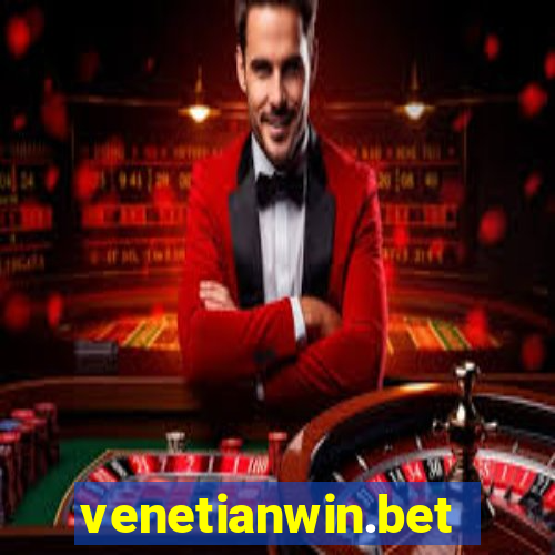 venetianwin.bet