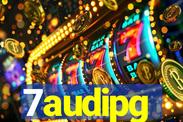 7audipg