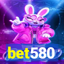 bet580