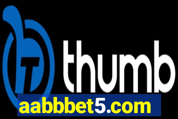 aabbbet5.com