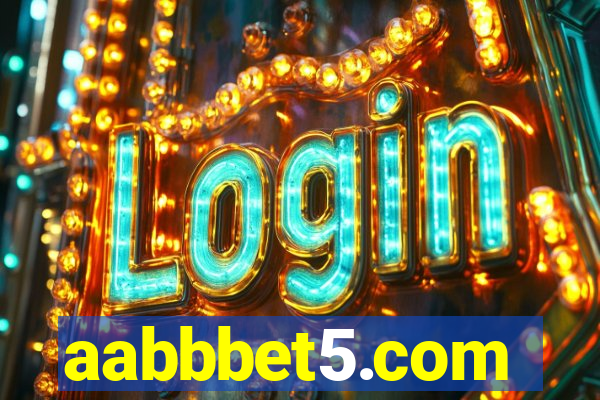 aabbbet5.com