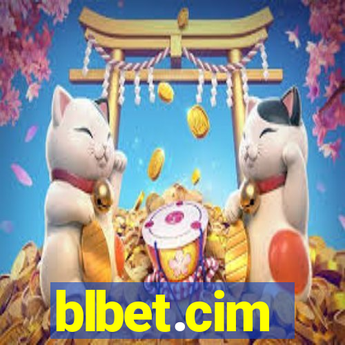 blbet.cim