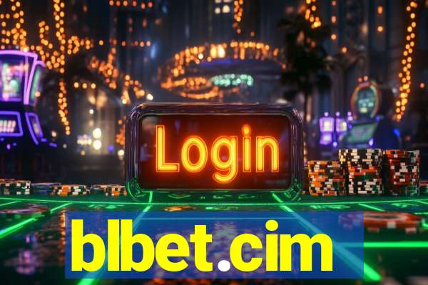 blbet.cim