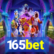 165bet