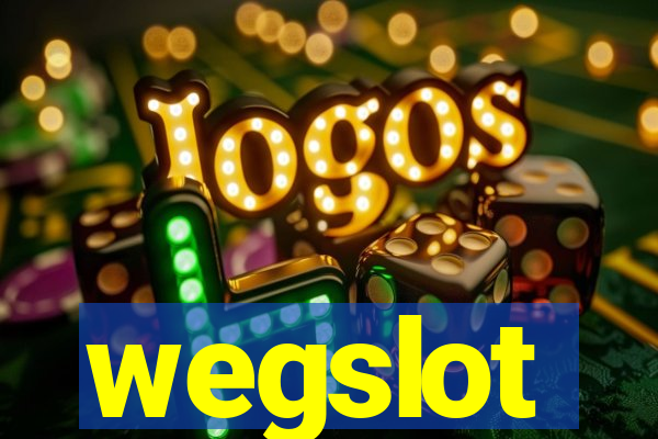 wegslot