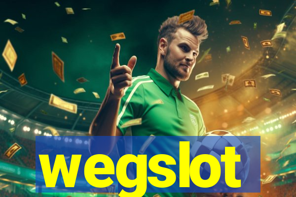 wegslot