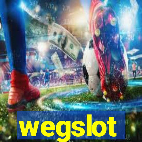 wegslot