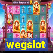 wegslot