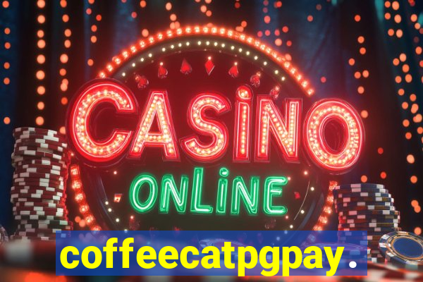 coffeecatpgpay.com