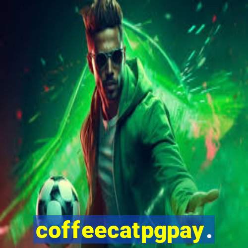 coffeecatpgpay.com