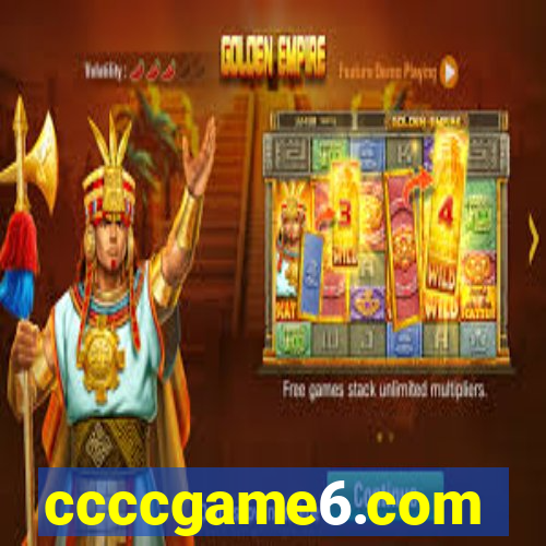 ccccgame6.com