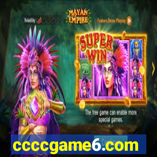 ccccgame6.com