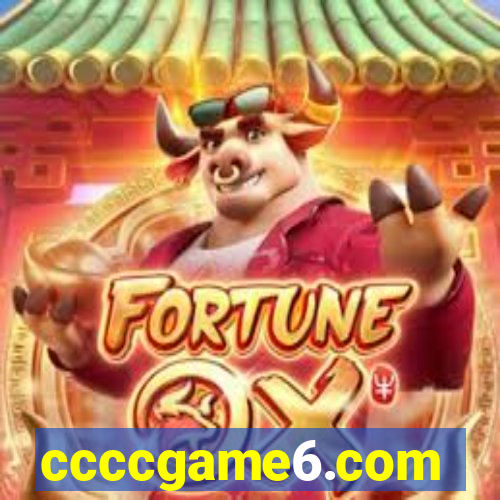 ccccgame6.com