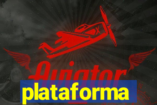 plataforma corinthians 777