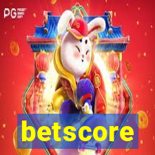 betscore