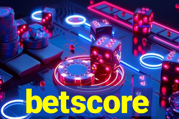 betscore