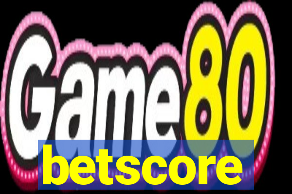 betscore