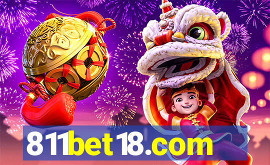 811bet18.com