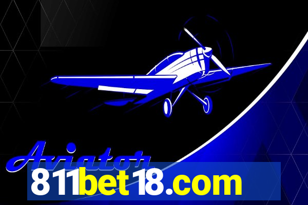 811bet18.com