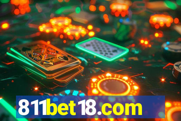 811bet18.com