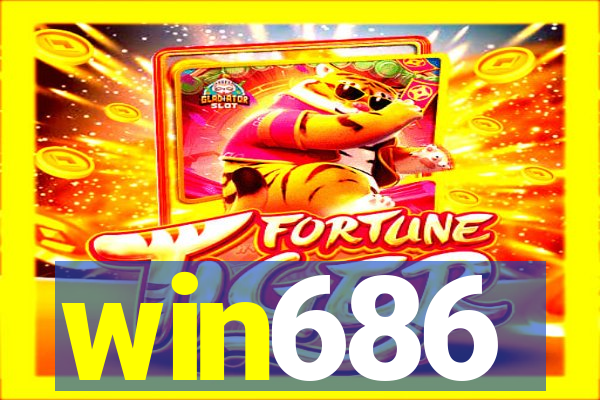 win686