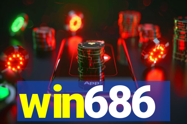 win686