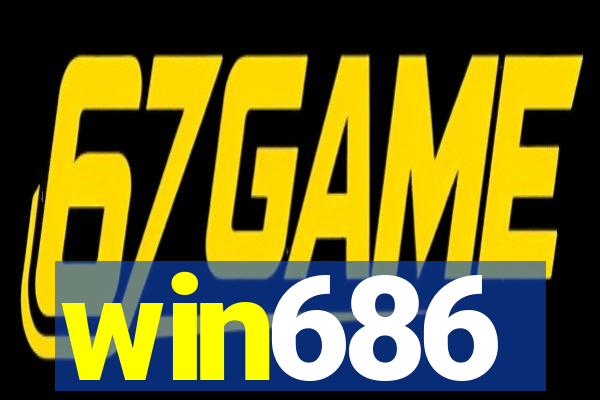 win686