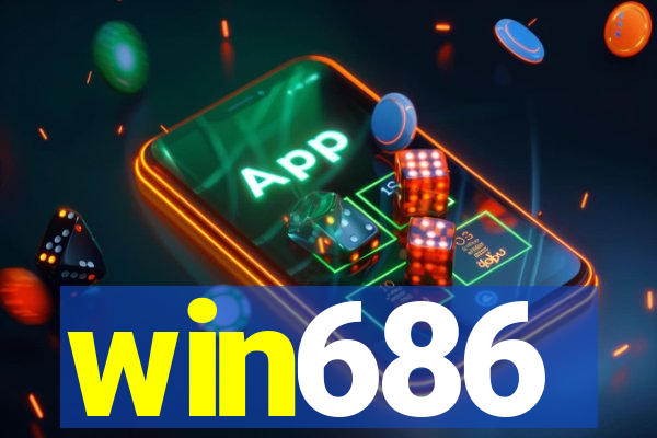 win686