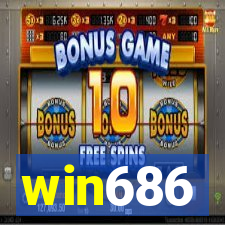 win686