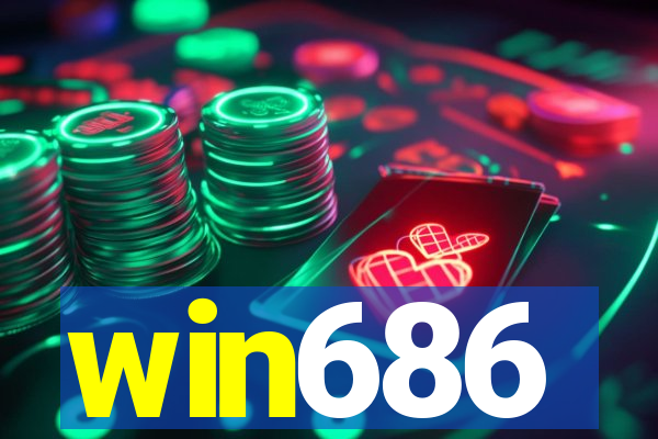 win686