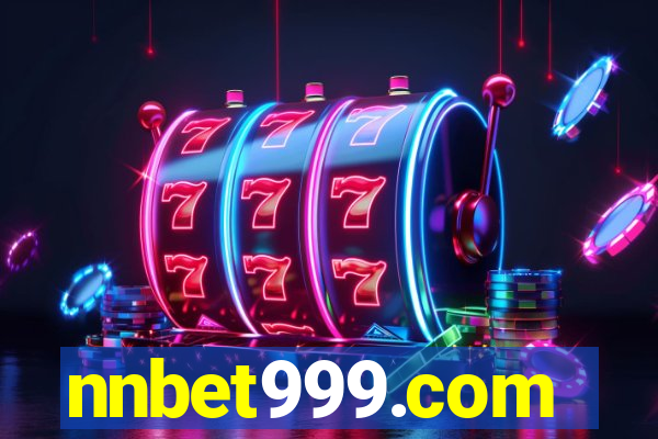 nnbet999.com