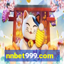 nnbet999.com