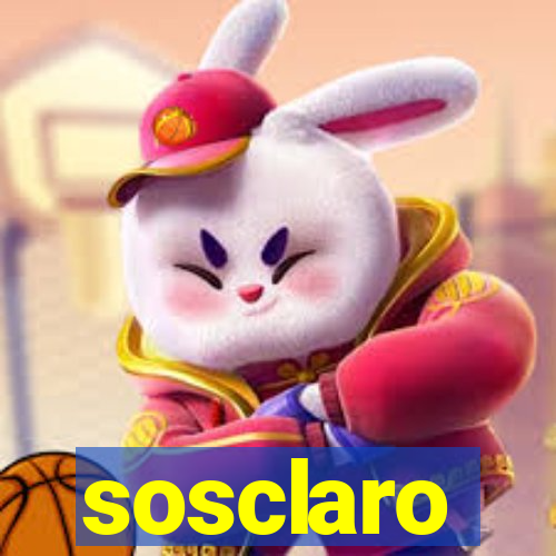 sosclaro