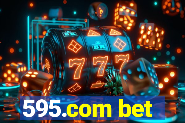 595.com bet