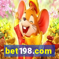 bet198.com