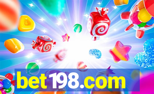 bet198.com