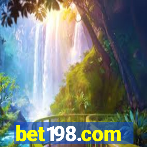 bet198.com