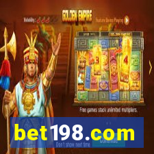 bet198.com