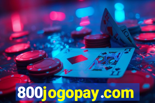 800jogopay.com