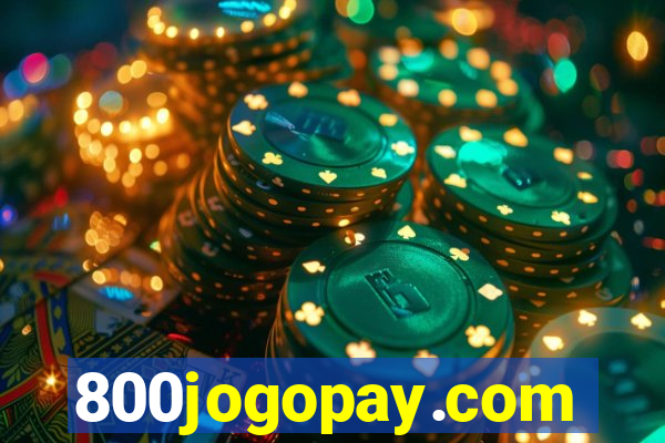 800jogopay.com