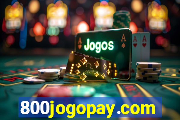 800jogopay.com