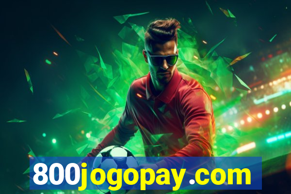 800jogopay.com